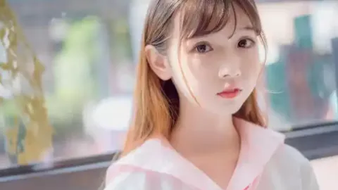 男子请假没批跳楼