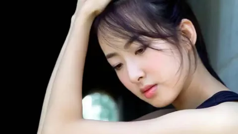 商家差评被明码标价