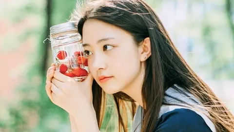 考生高考扎堆吸氧