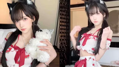 张露仪