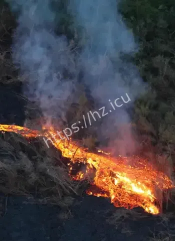 富尔奈斯火山停止喷发